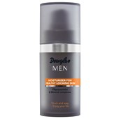 Douglas Collection - Gesichtspflege - Healthy Looking Skin Cream