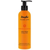 Douglas Collection - Harmony Of Ayurveda - Body Lotion