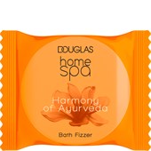 Douglas Collection - Harmony Of Ayurveda - Fizzing Bath Cube