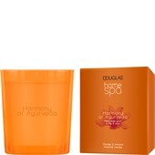 Douglas Collection - Harmony Of Ayurveda - Scented Candle