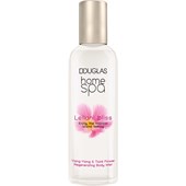 Hol Betrouwbaar Patois Leilani Bliss Body Lotion by Douglas Collection | parfumdreams