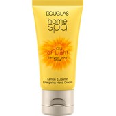 Douglas Collection - Joy Of Light - Hand Cream
