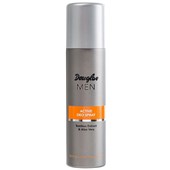 Douglas Collection - Körperpflege - Active Deodorant Spray