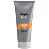 Douglas Collection - Body care - Body & Hair Shower Gel