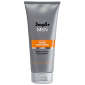 Douglas Collection - Körperpflege - Hydro Body Lotion