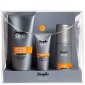 Douglas Collection - Body care - Starter Set