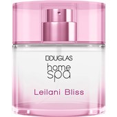 Douglas Collection - Leilani Bliss - Eau de Toilette Spray