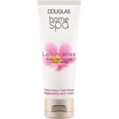 Douglas Collection - Leilani Bliss - Hand Cream