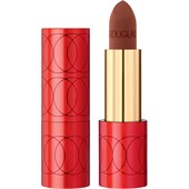Douglas Collection - Lippen - Absolute Matte & Care Lipstick