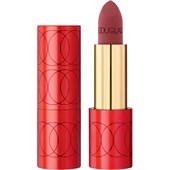 Douglas Collection - Labbra - Absolute Matte & Care Lipstick