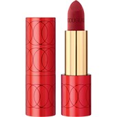 Douglas Collection - Huulet - Absolute Matte & Care Lipstick
