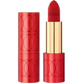 Douglas Collection - Lèvres - Absolute Matte & Care Lipstick