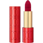 Douglas Collection - Usta - Absolute Matte & Care Lipstick