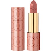 Douglas Collection - Huulet - Absolute Satin & Care Lipstick