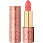 Douglas Collection - Lips - Absolute Satin & Care Lipstick