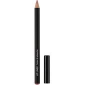 Douglas Collection - Lippen - Contour & Reshape Lip Liner