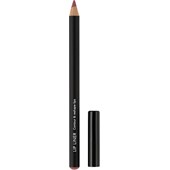 Douglas Collection - Rty - Contour & Reshape Lip Liner