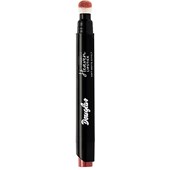Douglas Collection - Lips - Heaven Lipstick