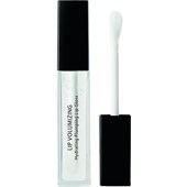Douglas Collection - Lèvres - Lip Volumizing Hydrating Plumping Lip Gloss
