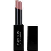 Douglas Collection - Lèvres - Lipstick Smart Shine & Care