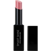 Douglas Collection - Huulet - Lipstick Smart Shine & Care