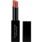 Douglas Collection - Lábios - Lipstick Smart Shine & Care