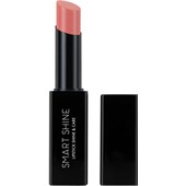 Douglas Collection - Lèvres - Lipstick Smart Shine & Care