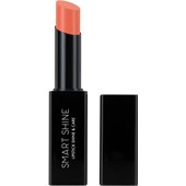 Douglas Collection - Læber - Lipstick Smart Shine & Care