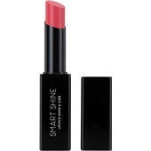 Douglas Collection - Labios - Lipstick Smart Shine & Care