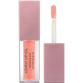 Douglas Collection - Rty - Lovely Lip Oil