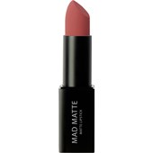 Douglas Collection - Lippen - Mad Matte Lipstick
