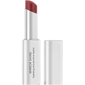 Douglas Collection - Rty - Mirror Shine Hydrating and Wet Shine Lipstick