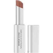 Douglas Collection - Lips - Mirror Shine Hydrating and Wet Shine Lipstick