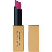 Douglas Collection - Lips - Smart Matte Lipstick