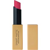 Douglas Collection - Lippen - Smart Matte Lipstick