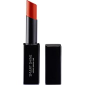 Douglas Collection - Lippen - Smart Shine Lipstick Shine & Care