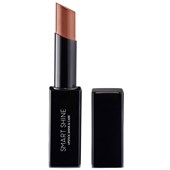 Douglas Collection - Lèvres - Smart Shine Lipstick Shine & Care