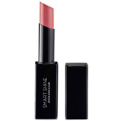Douglas Collection - Lips - Smart Shine Lipstick Shine & Care