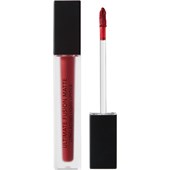 Douglas Collection - Huulet - Ultimate Fusion Matte Lipstick