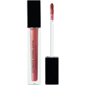Douglas Collection - Labios - Ultimate Hydra Satin Liquid Lipstick
