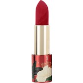 Douglas Collection - Lips - Wild Glam Lipstick