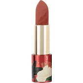 Douglas Collection - Læber - Wild Glam Lipstick