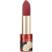 Douglas Collection - Lippen - Wild Glam Lipstick