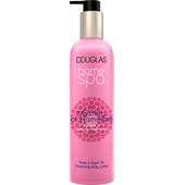 Douglas Collection - Mystery Of Hammam - Body Lotion