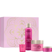 Douglas Collection - Mystery Of Hammam - Gift Set