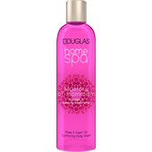 Douglas Collection - Mystery Of Hammam - Shower Gel