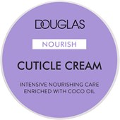 Douglas Collection - Nagels - Cuticle Cream