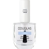 Douglas Collection - Nagels - Fast Dry Top Coat