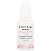 Douglas Collection - Nagels - Hand and Nail Serum