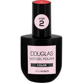 Douglas Collection - Negle - LED Gel Polish